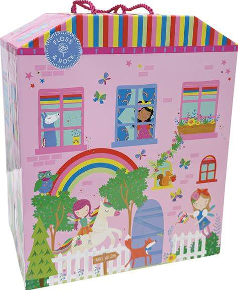 My Play House Rainbow Fairy