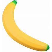 jumbo banana squishy