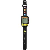 Pac-Man Gaming Watch
