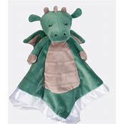 Asher Snuggle Dragon
