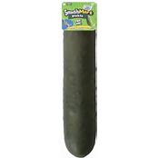 Smush Mart Jumbo Pickle- Online