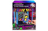 Arcade Crane Game