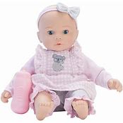 Cuddly Koala 12 inch Doll