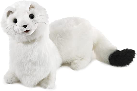 ERMINE