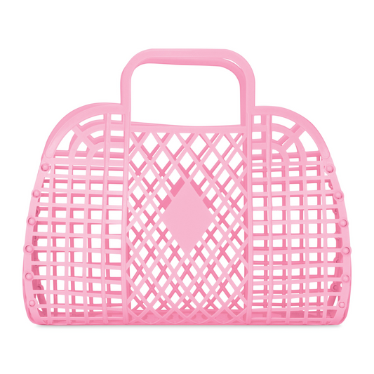 Large Jelly Bag