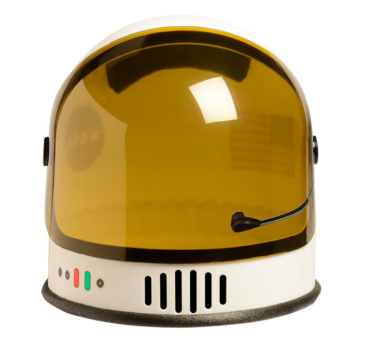 Astronaut Helmet, Youth