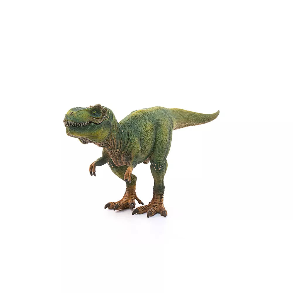 Schleich Tyrannosaurus Rex-Schleich-Kidz Toys