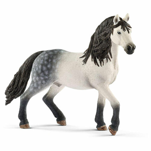 Schleich Andalusian Stallion