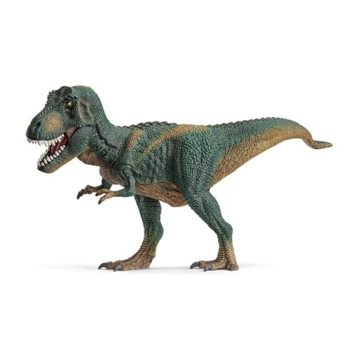 Schleich Dinosaur Tyrannosaurus Rex