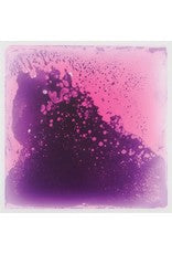 Surfloor Liquid Tile - Purple